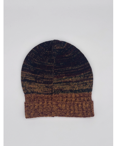Cappello DONDUP  unisex