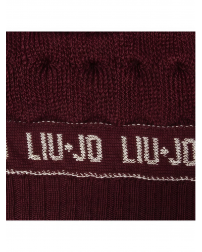 Cappello Donna Liu Jo 