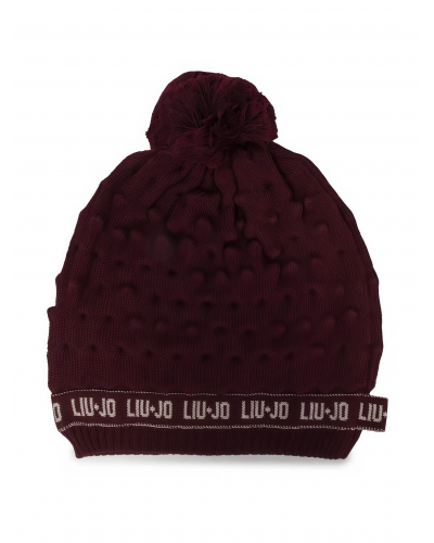 Cappello Donna Liu Jo 