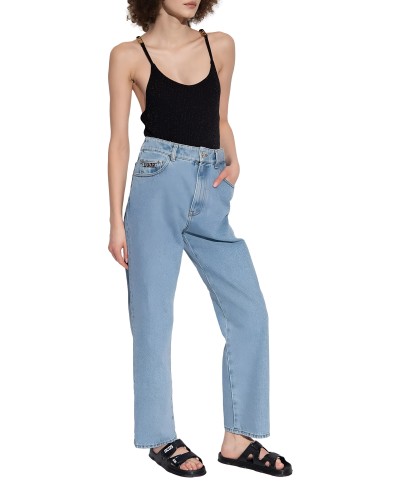 Ciabatte Adulto Unisex GCDS