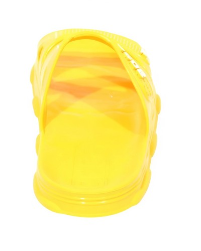 Ciabatte Adulto Unisex GCDS