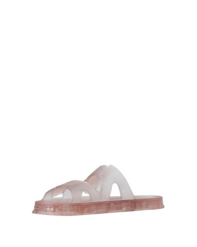 Ciabatte Adulto Unisex GCDS