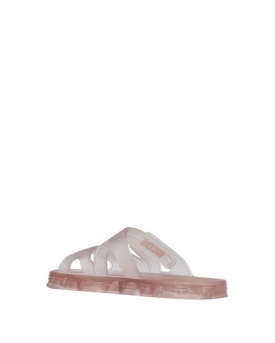 Ciabatte Adulto Unisex GCDS