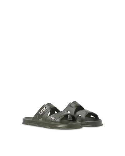 Ciabatte Adulto unisex gcds 
