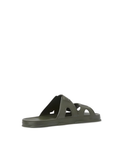 Ciabatte Adulto unisex gcds 
