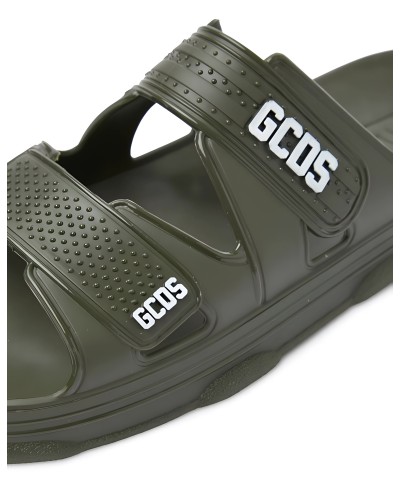 Ciabatte Adulto unisex gcds 