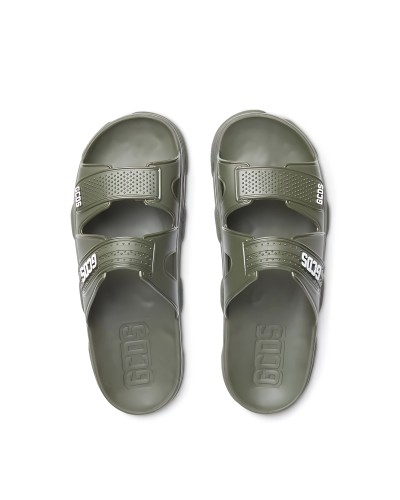 Ciabatte Adulto unisex gcds 