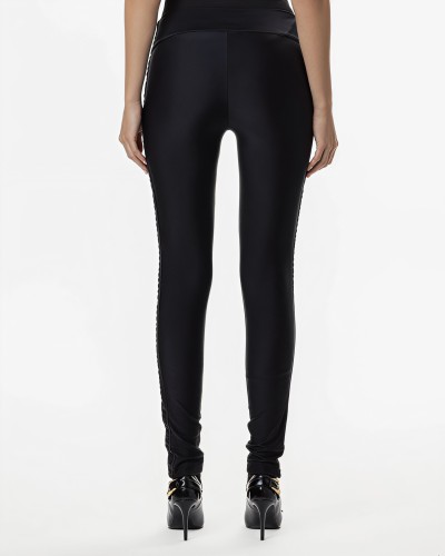 Donna Versace Jeans Couture 
