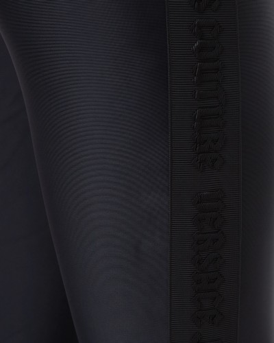 Donna Versace Jeans Couture 