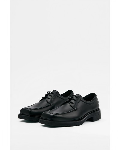 Scarpe Donna PATRIZIA PEPE 