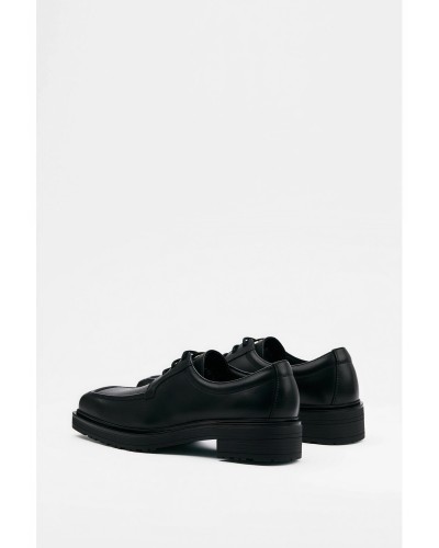 Scarpe Donna PATRIZIA PEPE 