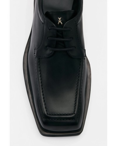 Scarpe Donna PATRIZIA PEPE 