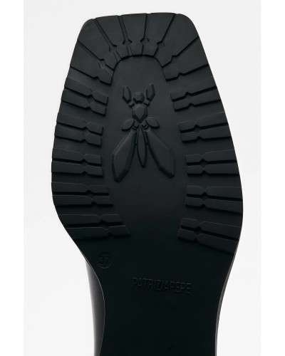 Scarpe Donna PATRIZIA PEPE 