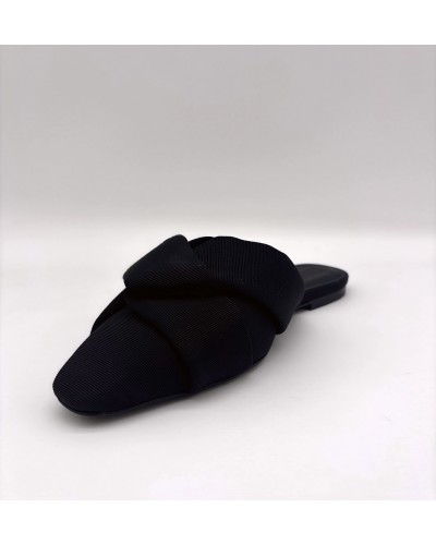 Sabot Donna Ferragamo