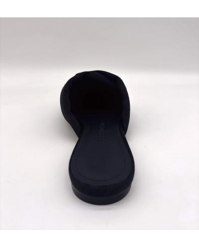 Sabot Donna Ferragamo