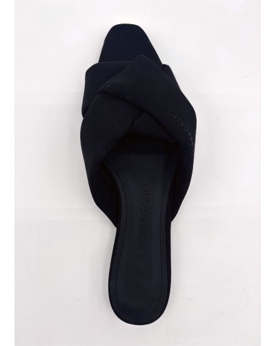 Sabot Donna Ferragamo