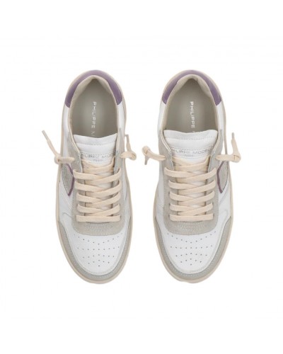 SNEAKERS PHILIPPE MODEL