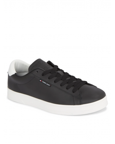 Uomo Tommy Jeans 