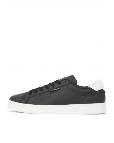 Uomo Tommy Jeans 