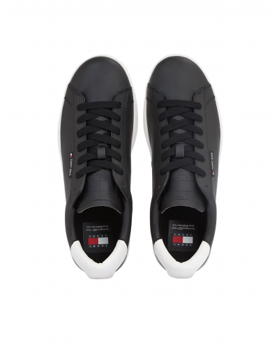Uomo Tommy Jeans 
