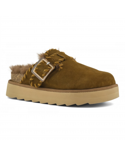 Sabot Donna COLORS OF CALIFORNIA 