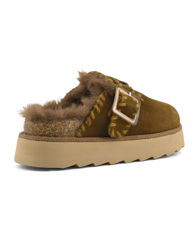 Sabot Donna COLORS OF CALIFORNIA 