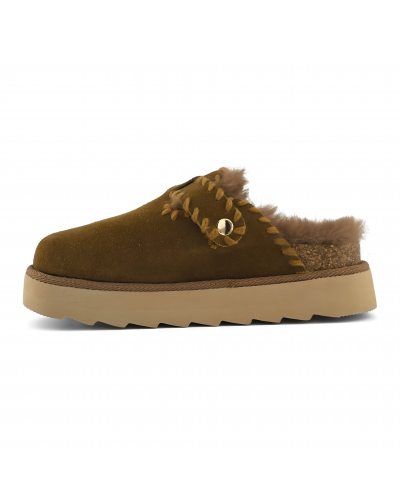 Sabot Donna COLORS OF CALIFORNIA 