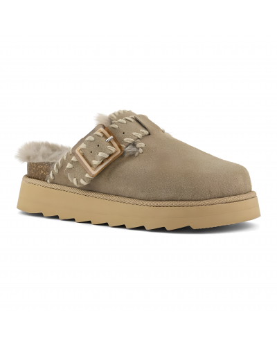 Sabot Donna COLORS OF CALIFORNIA 