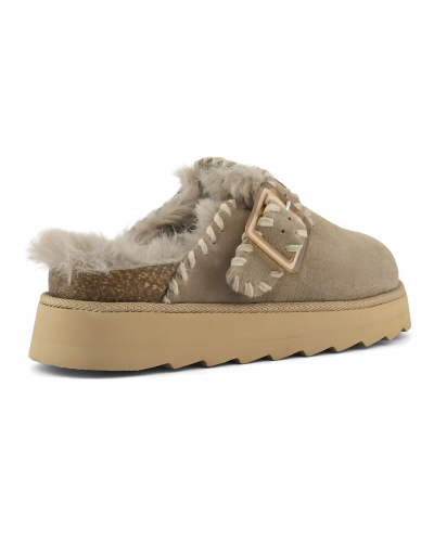 Sabot Donna COLORS OF CALIFORNIA 