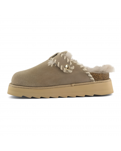 Sabot Donna COLORS OF CALIFORNIA 