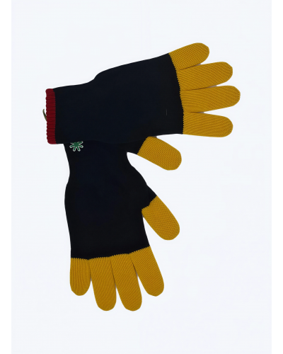 Adulto unisex Manuel Ritz 