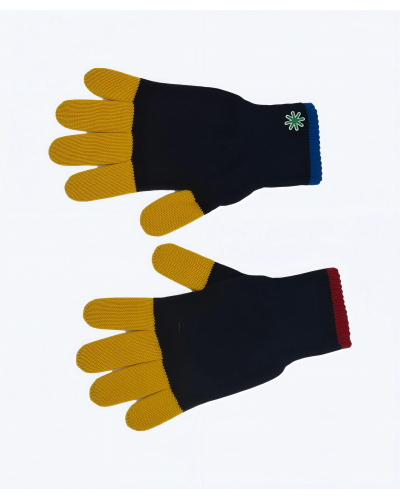 Adulto unisex Manuel Ritz 