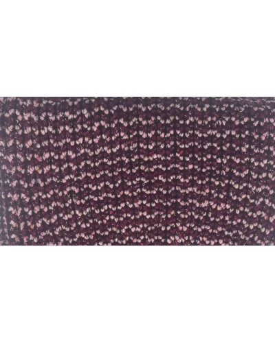 Sciarpa Donna twinset 