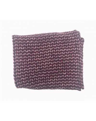 Sciarpa Donna twinset 