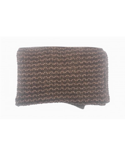Sciarpa Donna twinset 