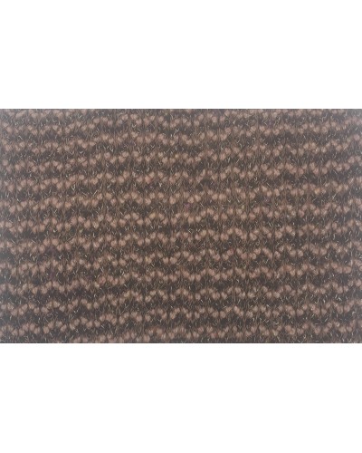 Sciarpa Donna twinset 