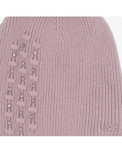 Cappello Donna Liu Jo 