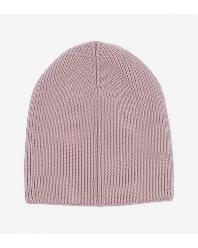 Cappello Donna Liu Jo 