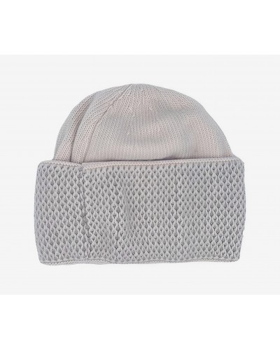 Cappello Donna Liu Jo 