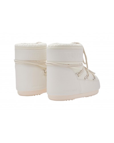 Donna MOON BOOT 