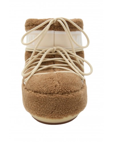 Donna MOON BOOT 