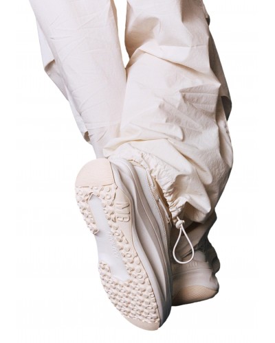 Sneaker Donna MOON BOOT 