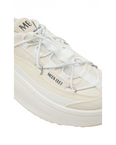 Sneaker Donna MOON BOOT 