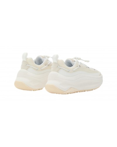 Sneaker Donna MOON BOOT 