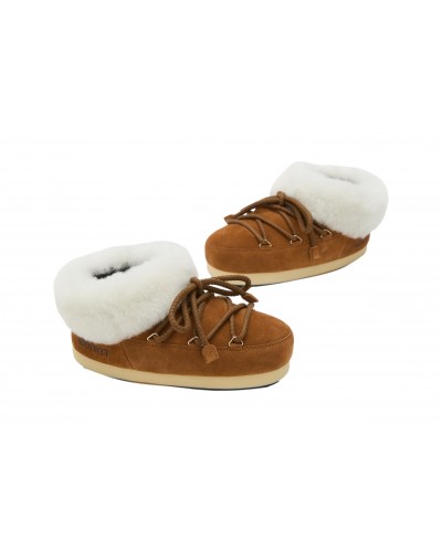 Stivale Donna MOON BOOT 