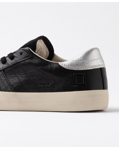 Sneakers Donna Date 