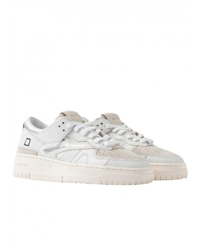 Sneakers Donna Date 