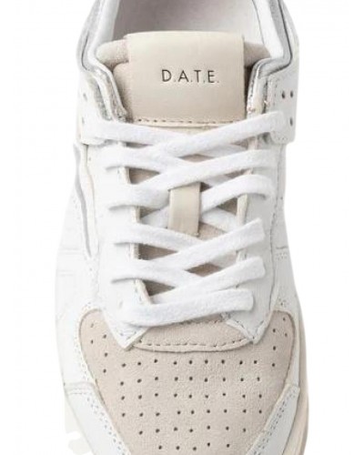 Sneakers Donna Date 