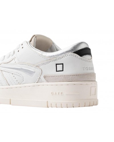Sneakers Donna Date 