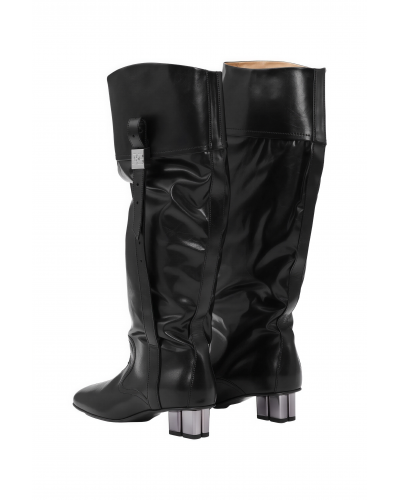 Stivale Donna GANNI 